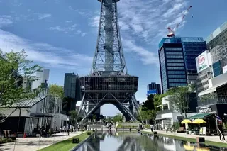 愛知県の地域画像1