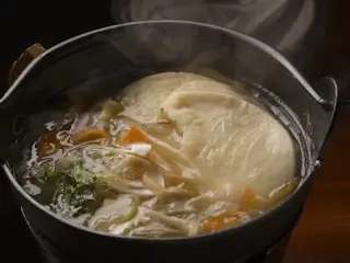 青森県の地域画像1
