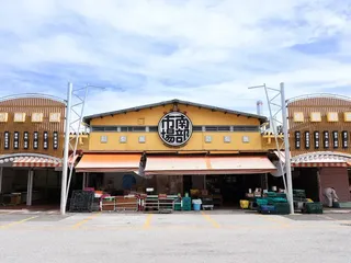 千葉県の地域画像1