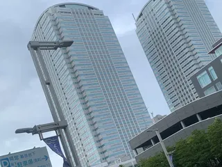 千葉県の地域画像2
