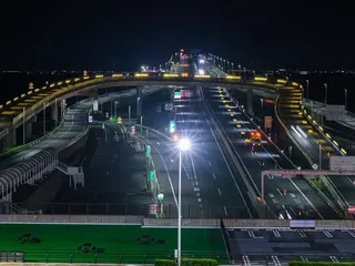千葉県の地域画像3