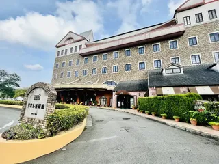 愛媛県の地域画像1