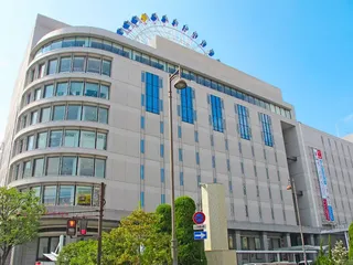 愛媛県の地域画像2