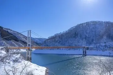 福井県の地域画像3