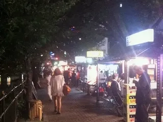 福岡県の地域画像2