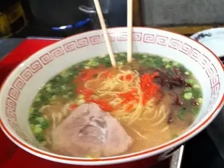福岡県の地域画像3