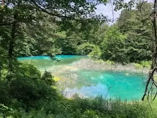 福島県の地域画像3