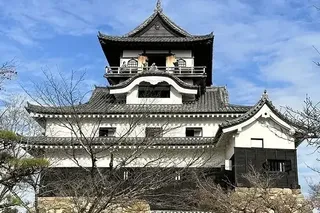 岐阜県の地域画像3