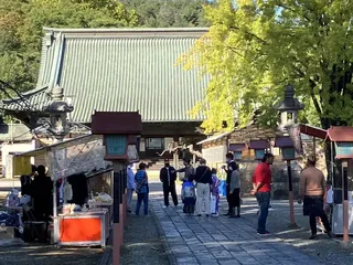 群馬県の地域画像3