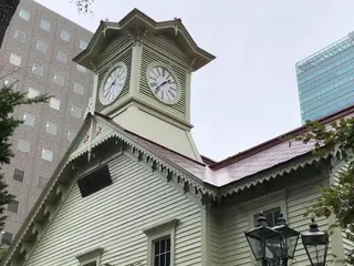北海道の地域画像1