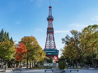 北海道の地域画像2