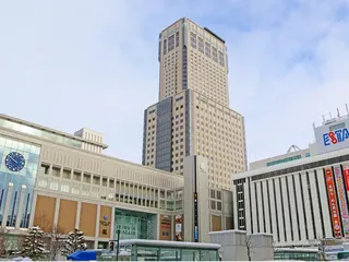 北海道の地域画像3
