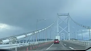 兵庫県の地域画像1