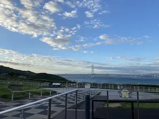 兵庫県の地域画像2