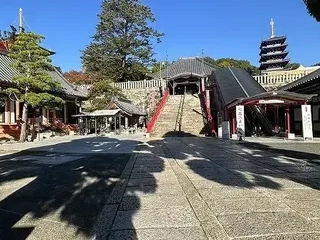 兵庫県の地域画像3