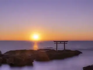 茨城県の地域画像1