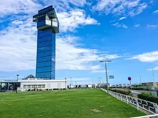 茨城県の地域画像2