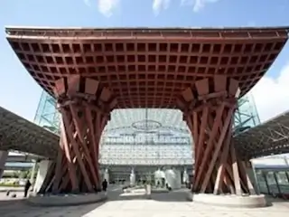 石川県の地域画像2