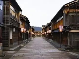 石川県の地域画像3