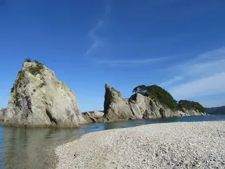 岩手県の地域画像2
