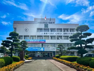 岩手県の地域画像3
