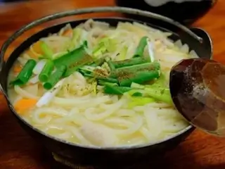 香川県の地域画像2