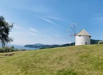 香川県の地域画像3