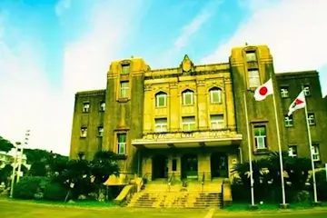 鹿児島県の地域画像2