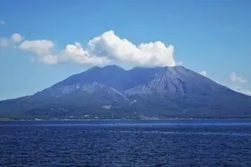 鹿児島県の地域画像3
