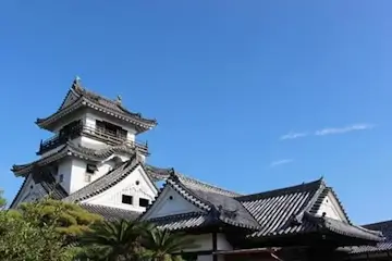 高知県の地域画像3