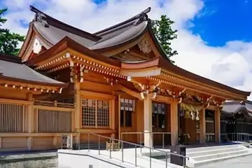 熊本県の地域画像1
