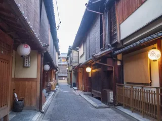 京都府の地域画像1