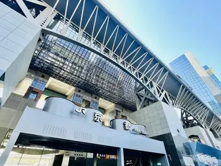 京都府の地域画像2