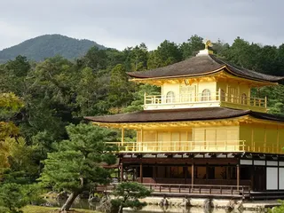 京都府の地域画像3