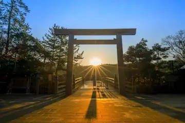 三重県の地域画像3