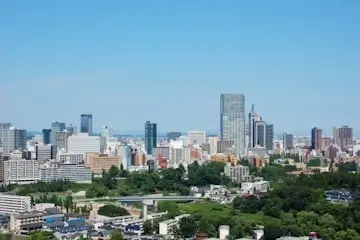 宮城県の地域画像2