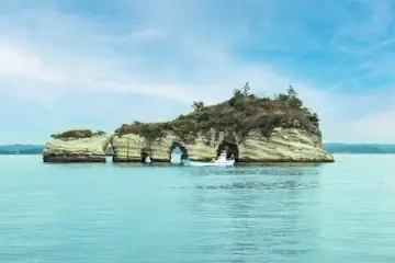 宮城県の地域画像3