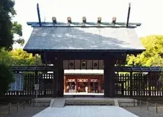 宮崎県の地域画像1