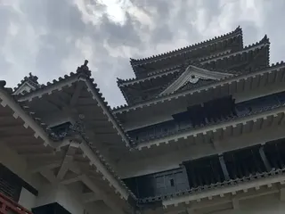 長野県の地域画像1