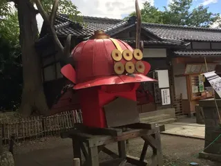 長野県の地域画像2