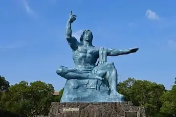 長崎県の地域画像1