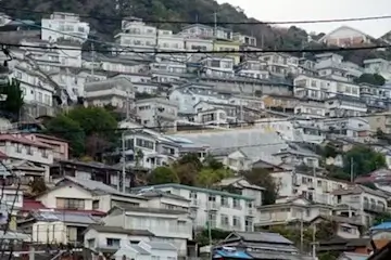 長崎県の地域画像2