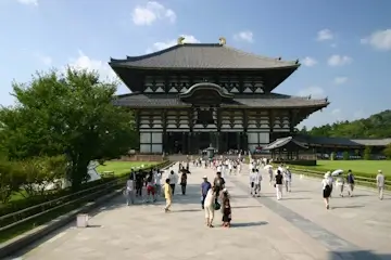 奈良県の地域画像2
