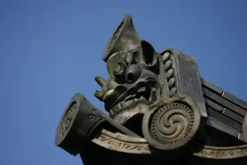 奈良県の地域画像3