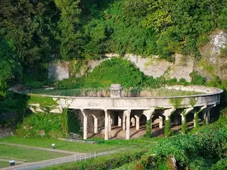 新潟県の地域画像1