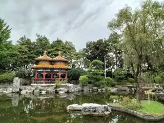 新潟県の地域画像3