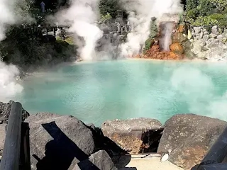 大分県の地域画像2