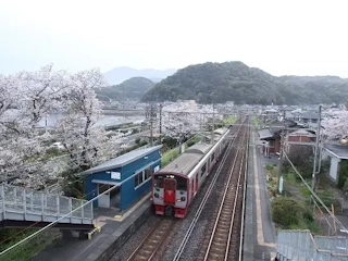 大分県の地域画像3