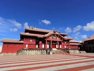 沖縄県の地域画像2