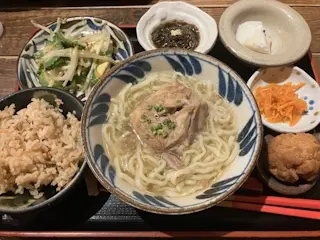 沖縄県の地域画像3